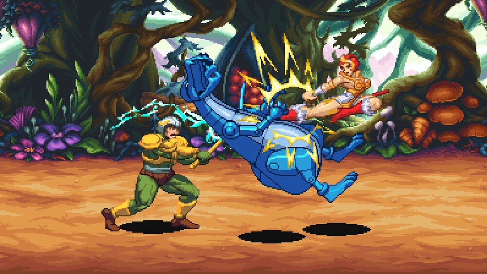 MOTU-Game.jpg