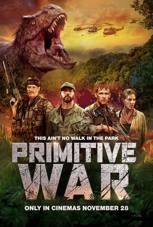 Primitive War Movie.jpg