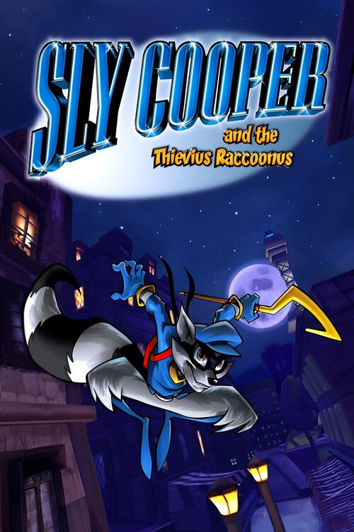 Sly-Cooper.jpg