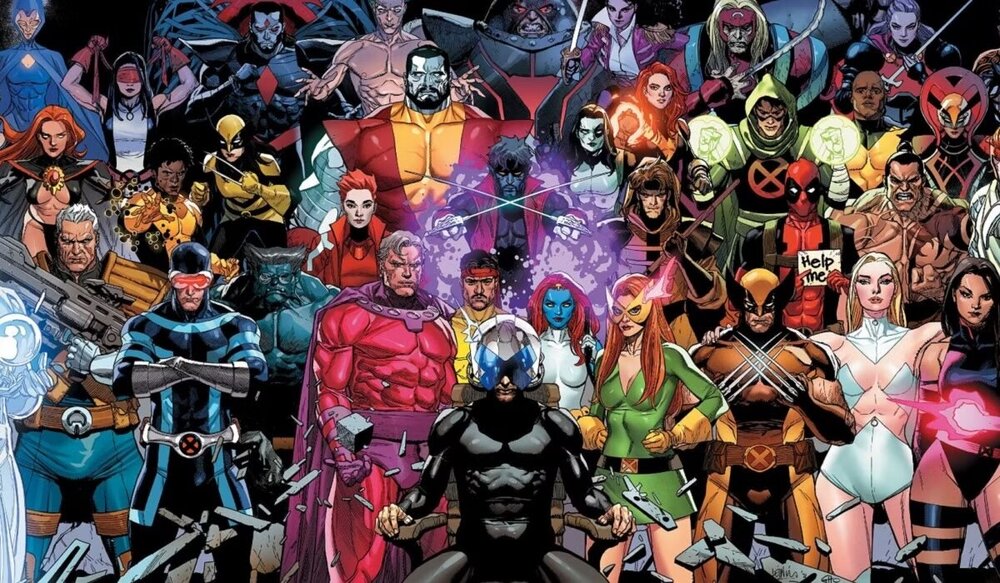 X-Men-Roster.jpg