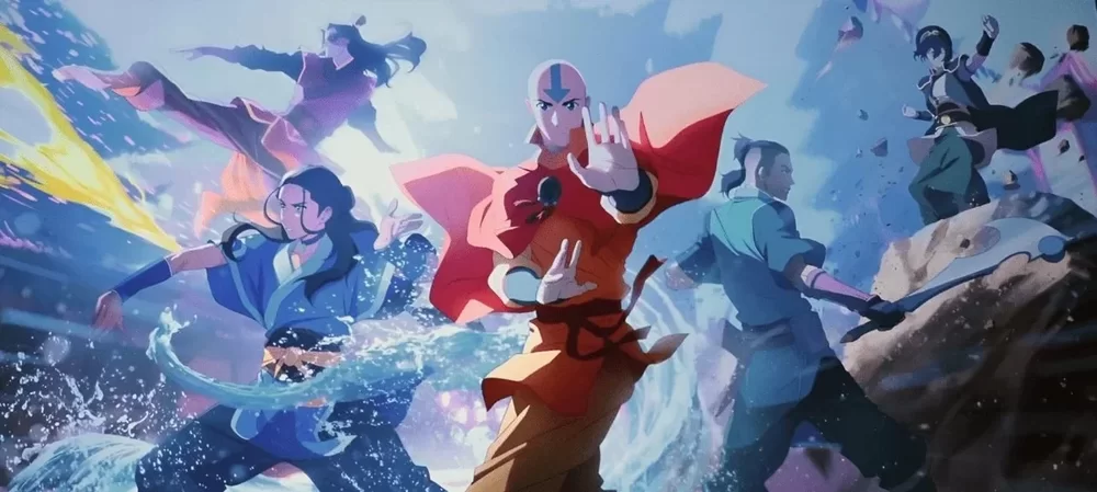 lastairbender-1280_0_0.webp