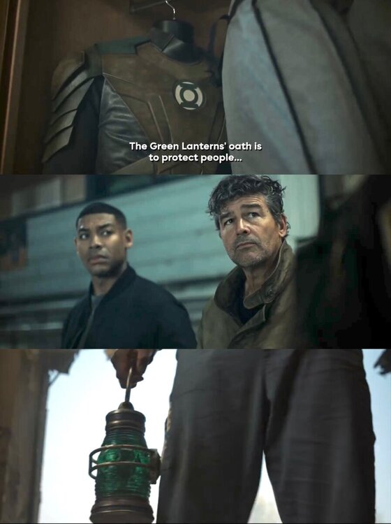 photo-output.jpeg