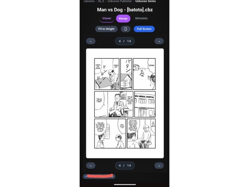 59565.jpg