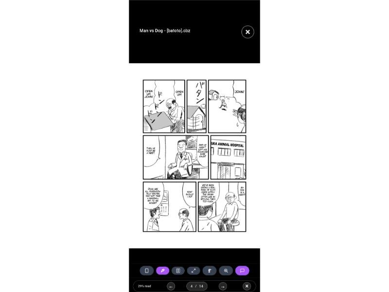 59571.jpg