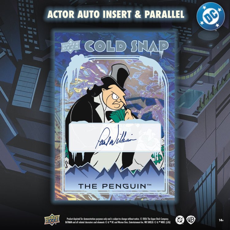 BTAS-Autos-Coldsnap-1.jpeg