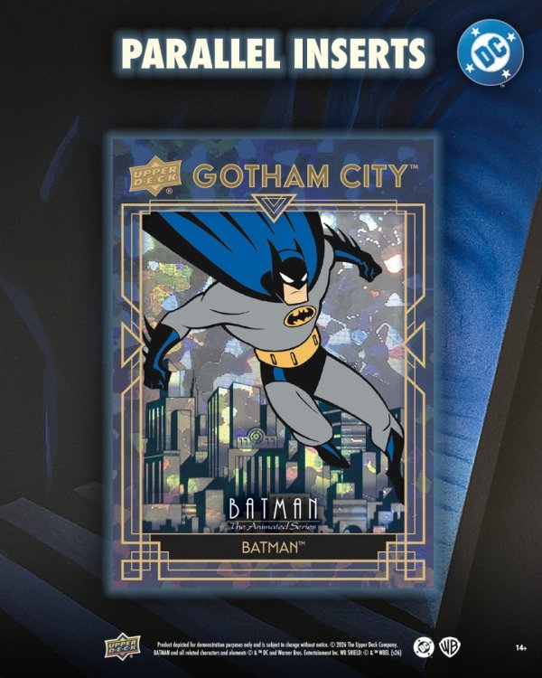 BTAS-Batman-Parallel-Inserts-1.jpeg