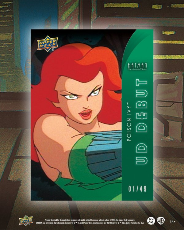 BTAS-UD-Debuts-Poison-Ivy.jpeg