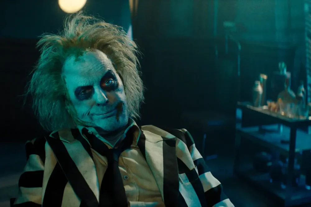 Beetlejuice-Beetlejuice-Michael-Keaton.webp