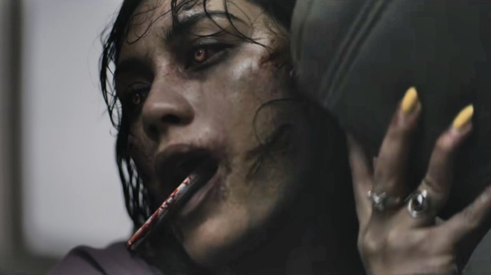 Evil Dead Burn Trailer (Watch).jpg