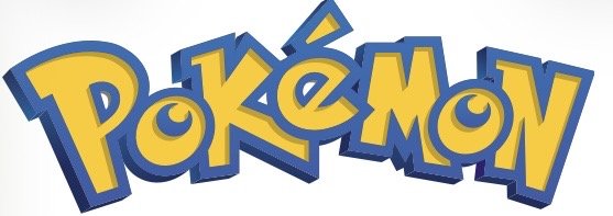 Who do you want to voice Ash Ketchum in the possible Pokemon Kai-style redub by Studiopolis?