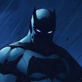 thedarcnight