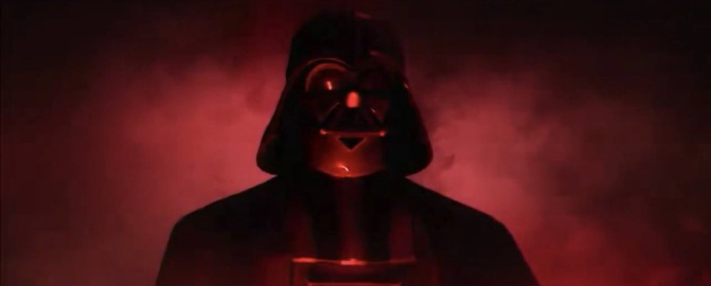 Maul Shadow Lord Finale Vader Duel.jpeg