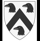Ravenscroft