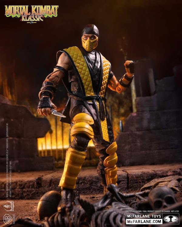 Scorpion.jpg