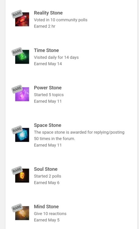 Screenshot_20260523_094159_Chrome.jpg