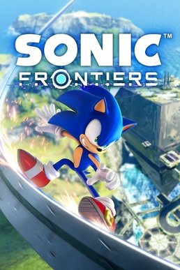 SonicFrontiersCoverArt.jpeg