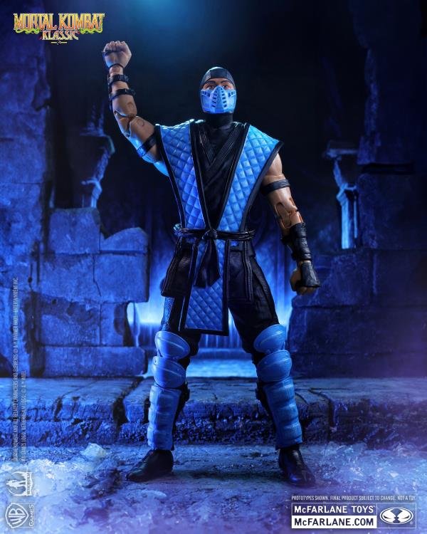 Sub-Zero.jpg