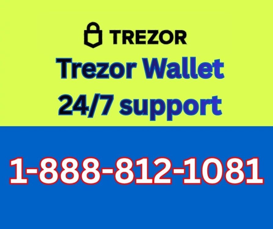 Trezor Wallet 24_7 support.jpg