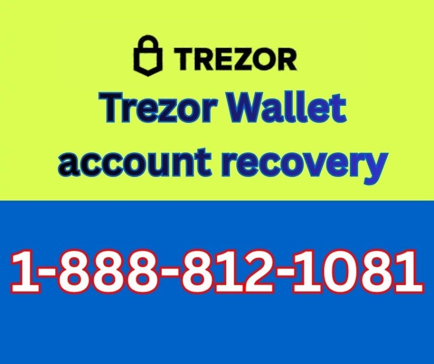Trezor Wallet account recovery.jpg