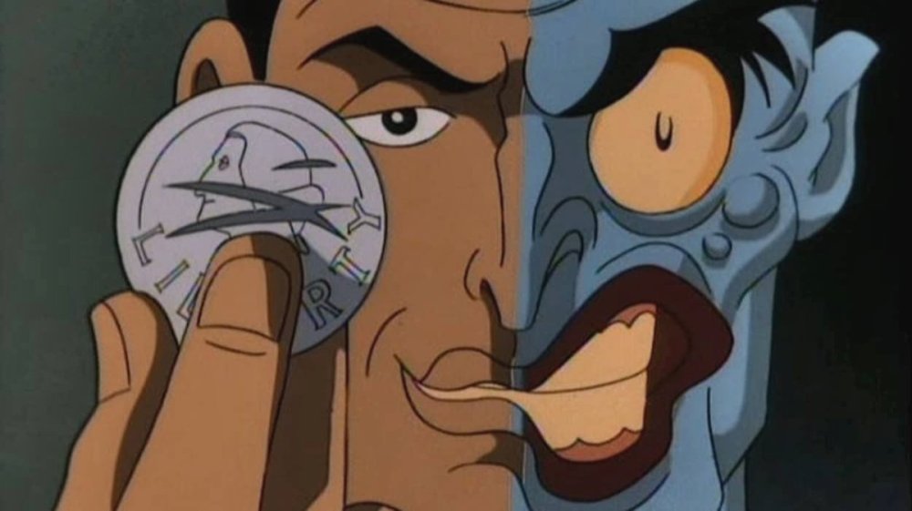 Two Face Batman TAS .jpg