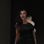 PrincessxPunk