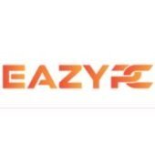 eazypc