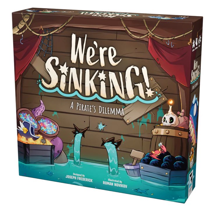 Were-Sinking-Game.jpg