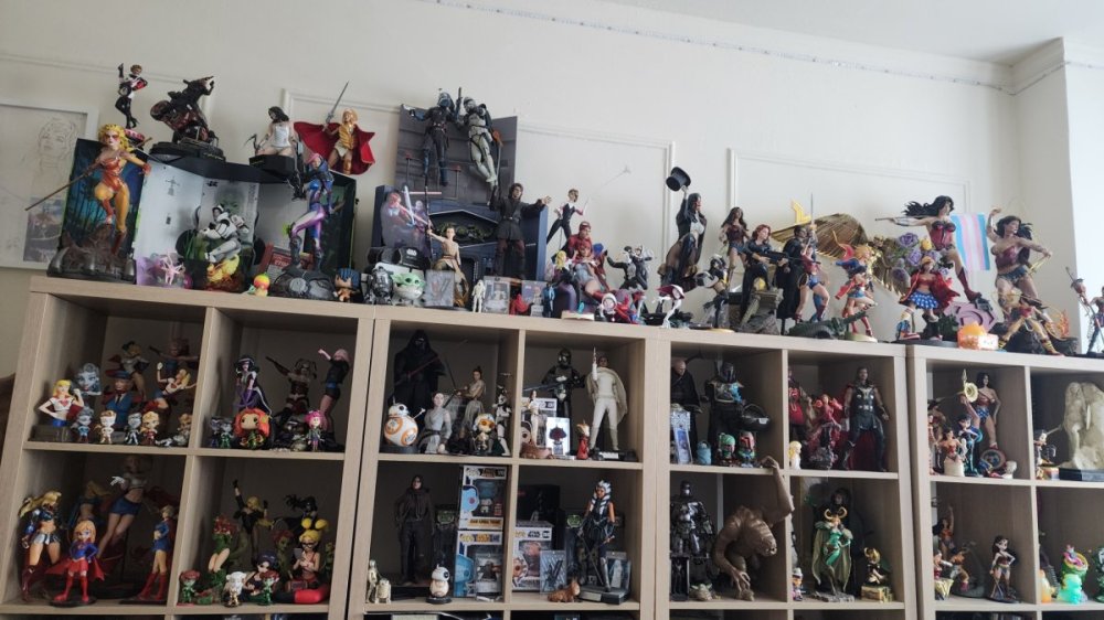 collection.jpg