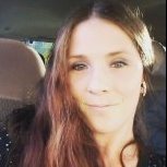 forgetfulmama