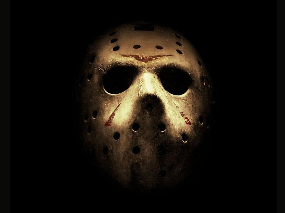 jason_mask.jpg