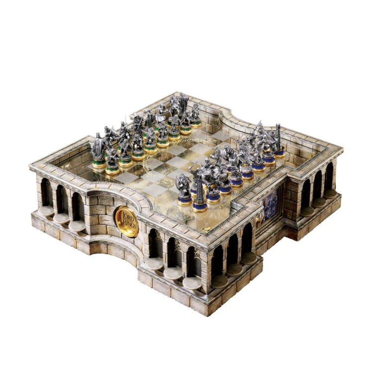 lotr chess.jpg