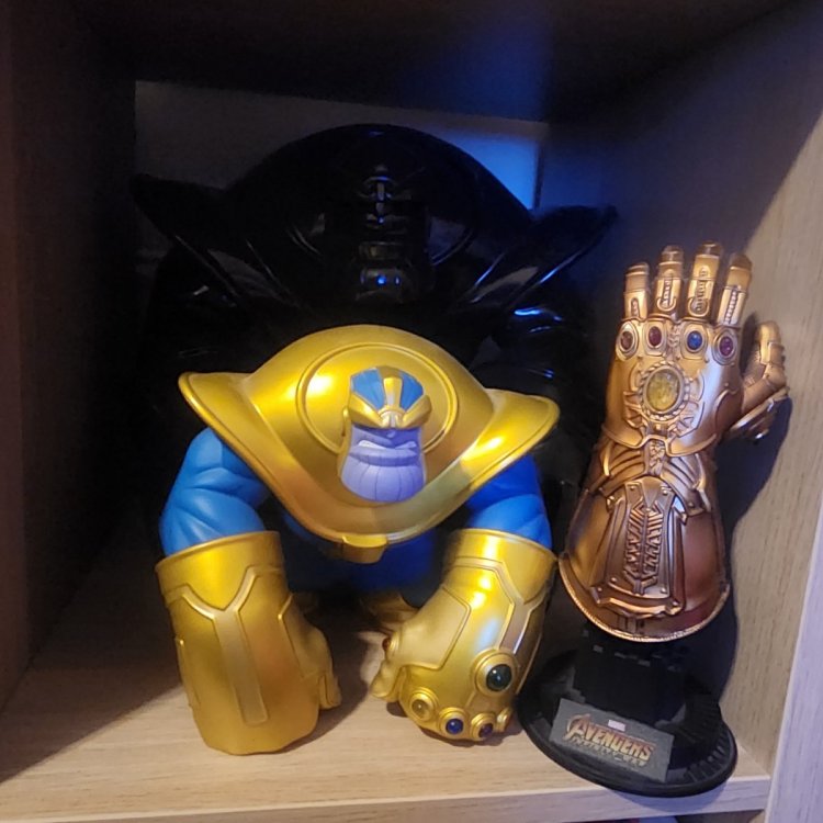 thanos.jpg