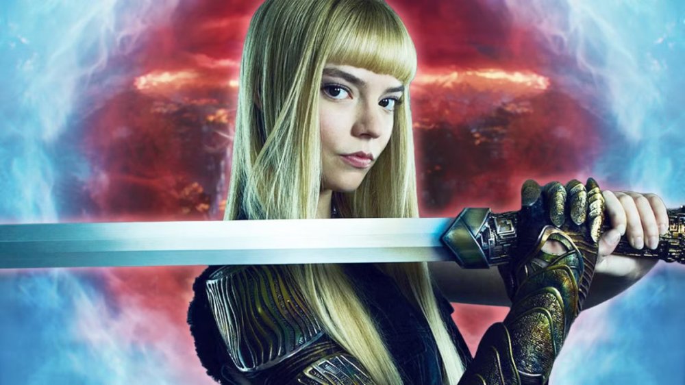 Anya Taylor Joy Lord of the Rings Hunt for Gollum.jpg