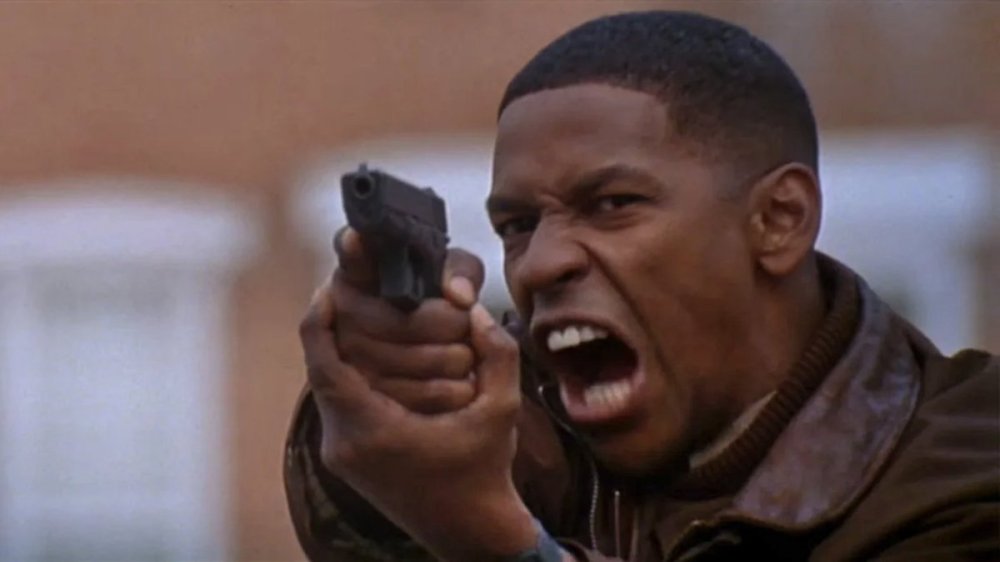 Denzel Washington in Fallen (1998).jpg