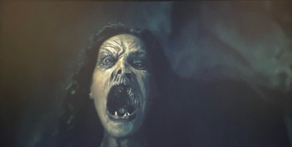 From Season 4 Finale Fatima Monster Form.jpeg