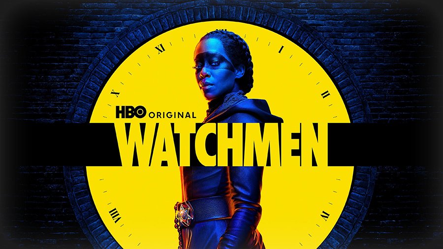 HBO-Watchmen-Header-Image.jpg