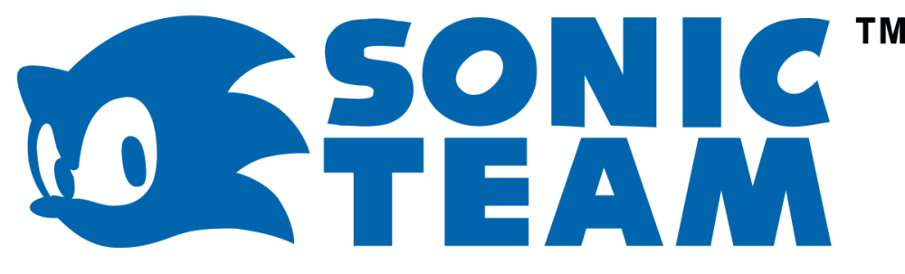 IMG_1376.png