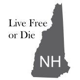 GraniteStateColin