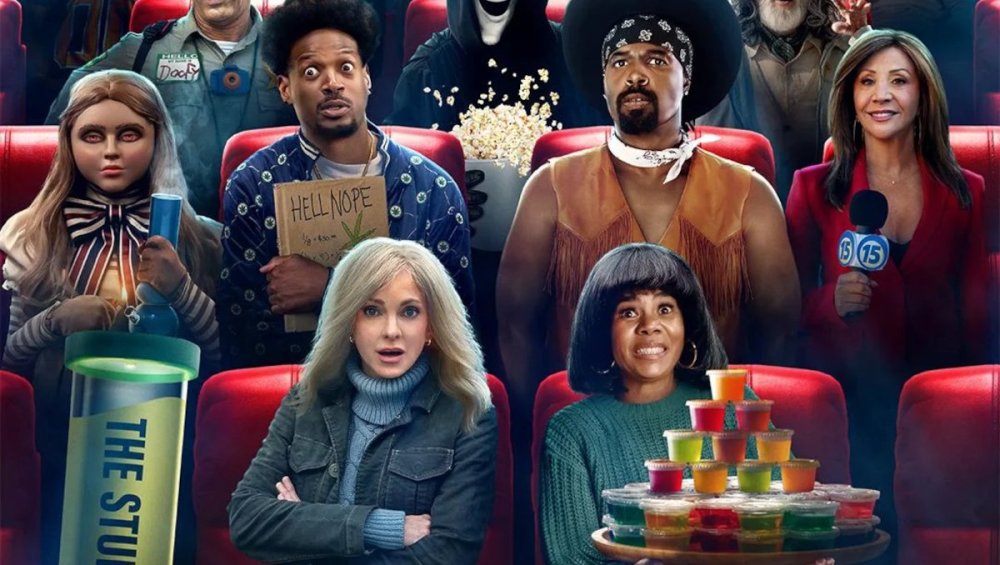 Scary Movie 6 (2026) Every Parody Reference Explained.jpg