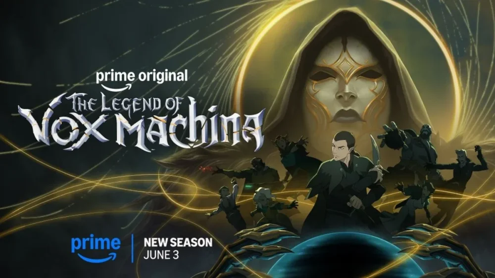 the-legend-of-vox-machina-s4-review-image.webp