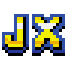 SUPER-J11BIT