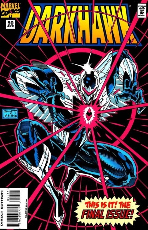 Darkhawk-Cover.jpg