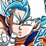 Vegito_Blue124