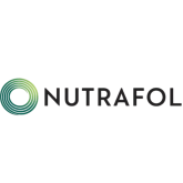 nutrafol hair supplement