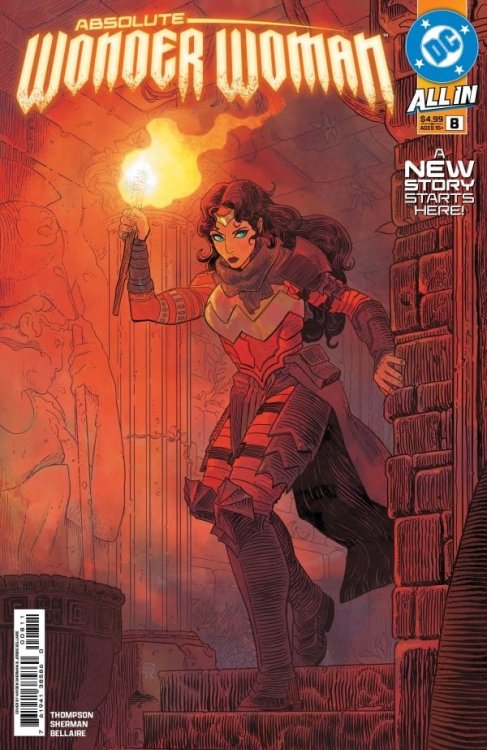 Absolute-Wonder-Woman.jpeg
