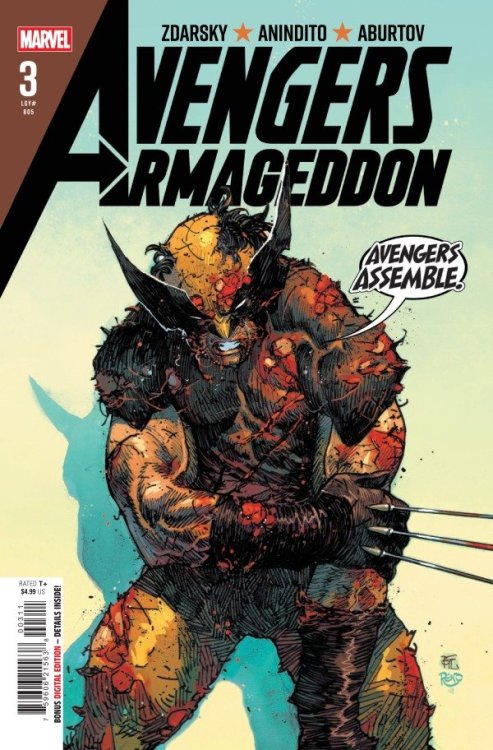 Avengers-Armageddon-3.jpg