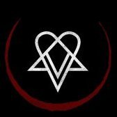Heartagram