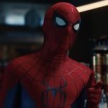 SpideyFanThwipThwip