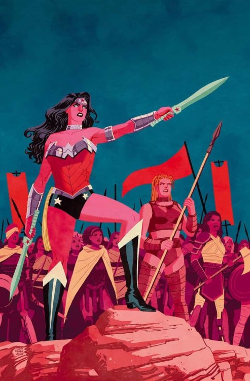 New-52-Wonder-Woman.jpeg