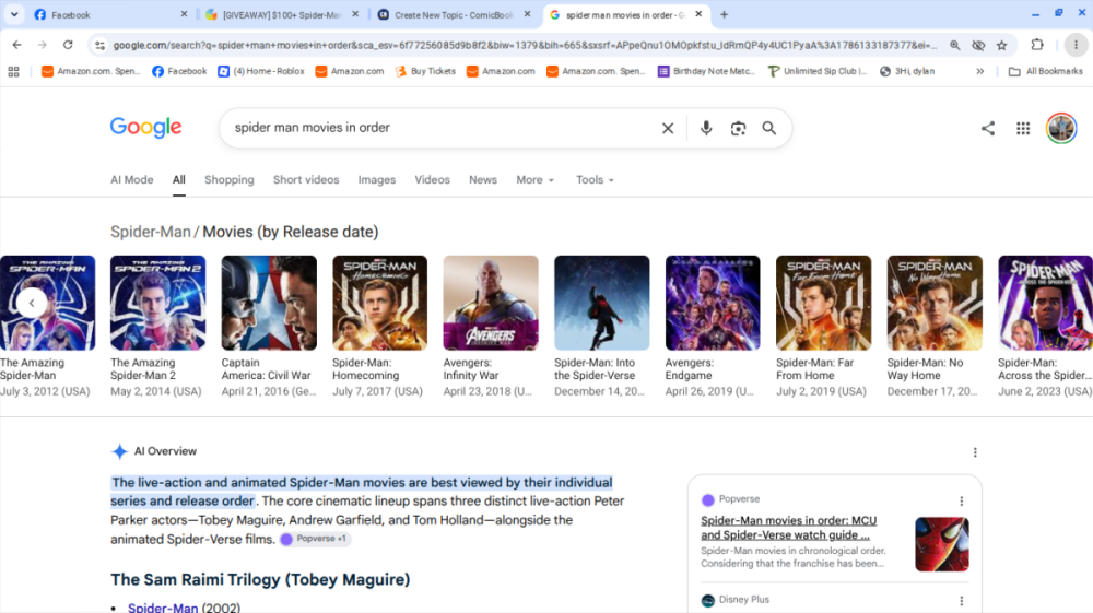 Screenshot 2026-08-07 3.07.10 PM.png